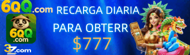 taabet.com