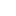 taabet.com