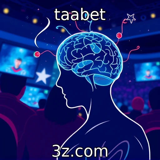 taabet Análise das Melhores Apostas para a Grande Final do Campeonato de E-sports