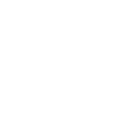 taabet.com