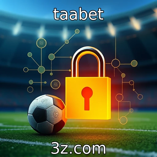 taabet Estratégias infalíveis para apostas em partidas de futebol