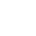 taabet.com