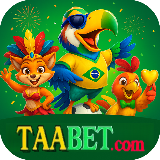 taabet logo