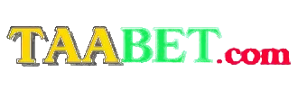 taabet logo