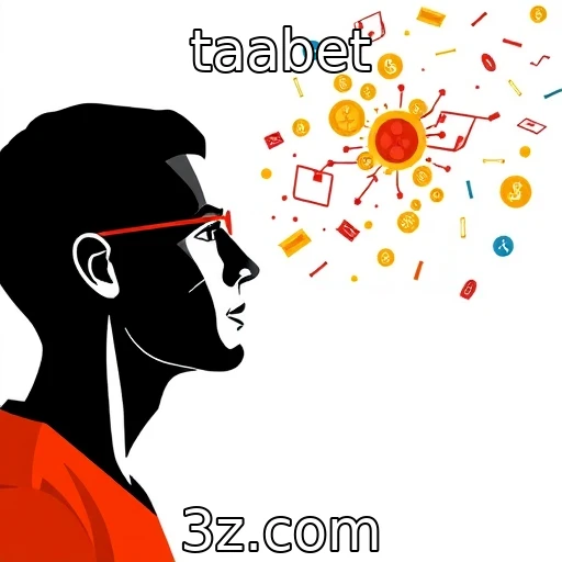 taabet Apostas esportivas: como analisar partidas para maximizar lucros