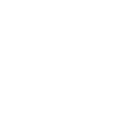 taabet.com