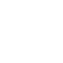 taabet.com