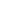 taabet.com