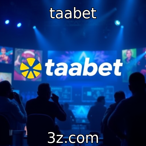 Mudanças no comportamento dos consumidores de jogos