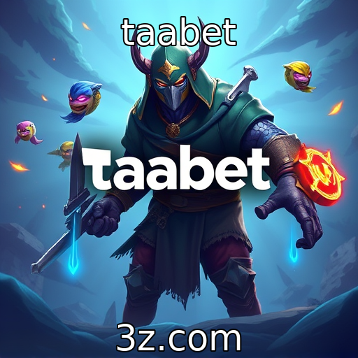 O crescimento do mercado de jogos digitais no Brasil