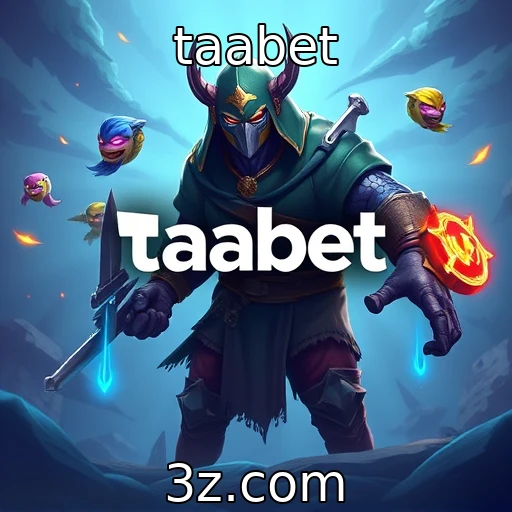 O crescimento do mercado de jogos digitais no Brasil