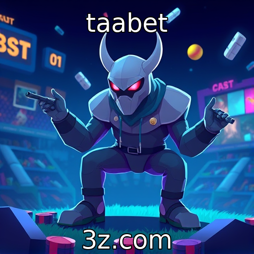 Concorrência entre plataformas de jogos se intensifica