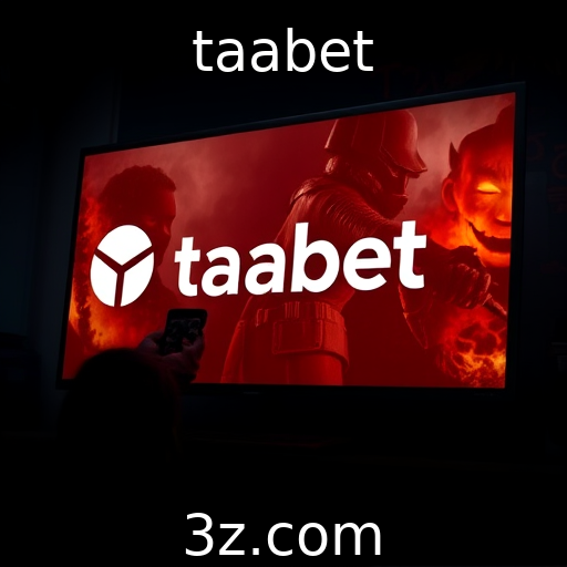 Crescimento das plataformas de streaming de jogos