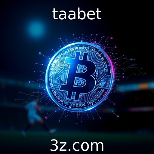 O Impacto das Criptomoedas nas Apostas Esportivas Brasileiras