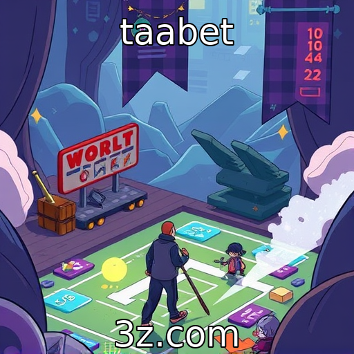 Desafios enfrentados por desenvolvedores independentes