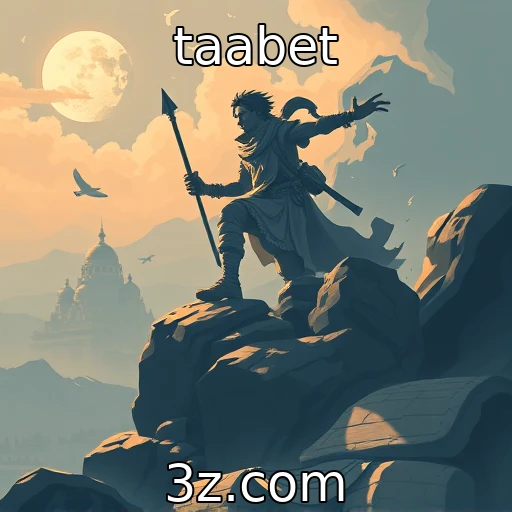 Análise do crescimento de jogos independentes