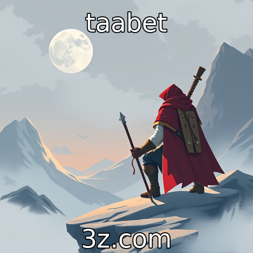 Desenvolvedores exploram novas narrativas interativas