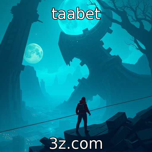 A importância das narrativas interativas nos games