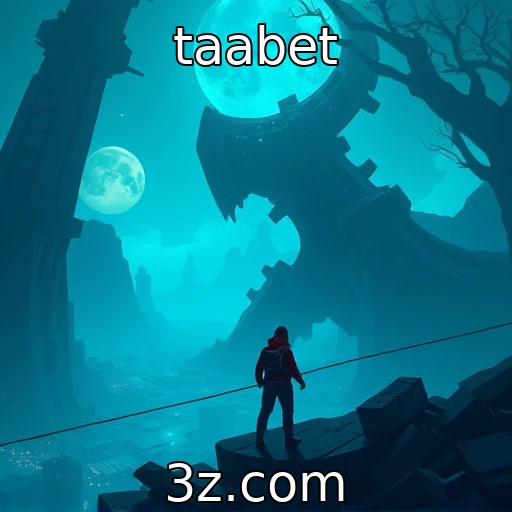 A importância das narrativas interativas nos games