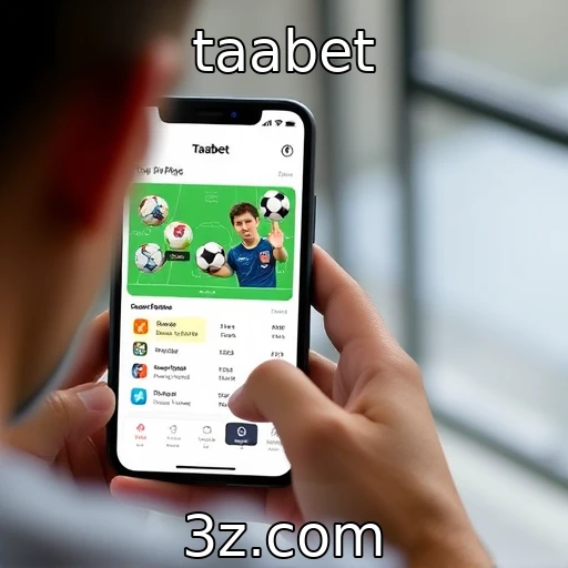 Apostas esportivas: Análise profunda do último campeonato nacional