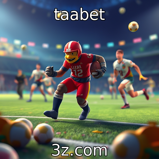 Novas regras de monetização em jogos