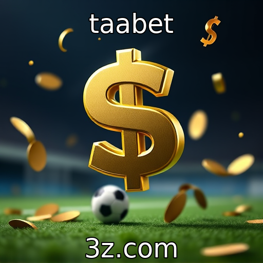 Apostas esportivas: como análises podem mudar seu jogo