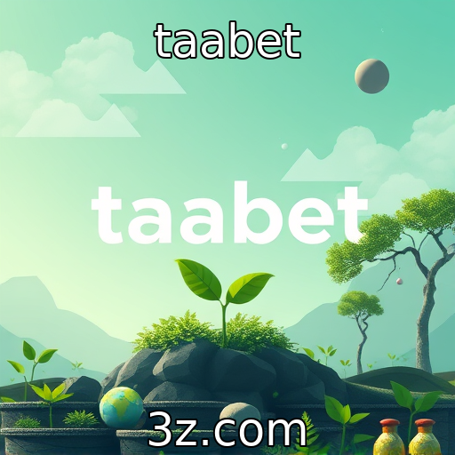 Desenvolvimento sustentável na indústria de jogos