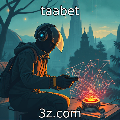 Impactos da tecnologia na indústria de jogos